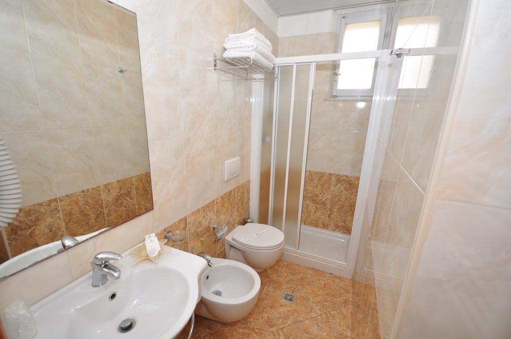 Hotel Adriatic&Beauty Rimini Quarto foto